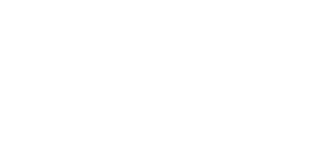 Cal Roig · Yogic Experience